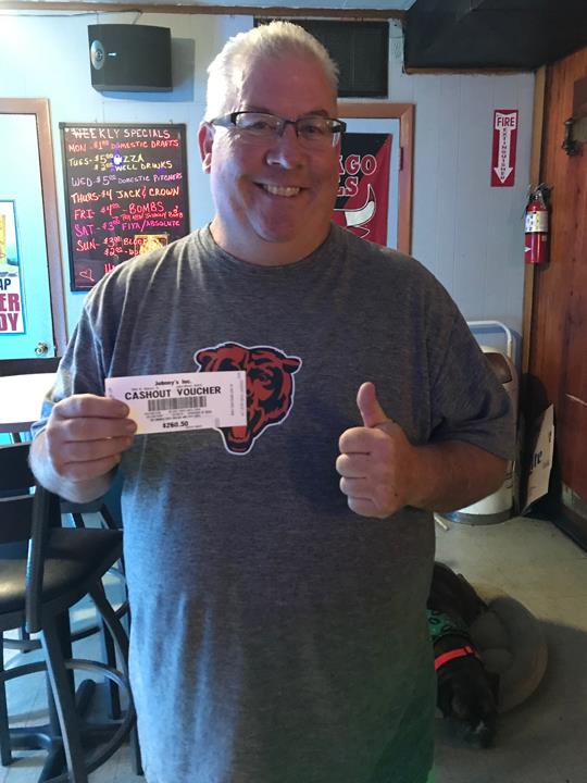 Johnnys On Hickory | restaurant | 1008 N Hickory St, Joliet, IL 60435, USA | 8156305228 OR +1 815-630-5228