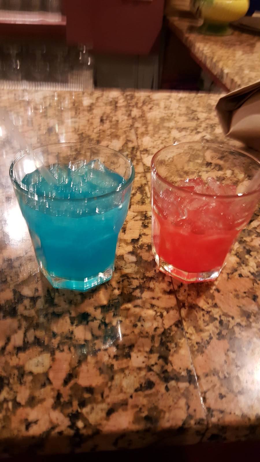 Mandarin Taste | restaurant | 51 Main St, Plymouth, NH 03264, USA | 6035364840 OR +1 603-536-4840