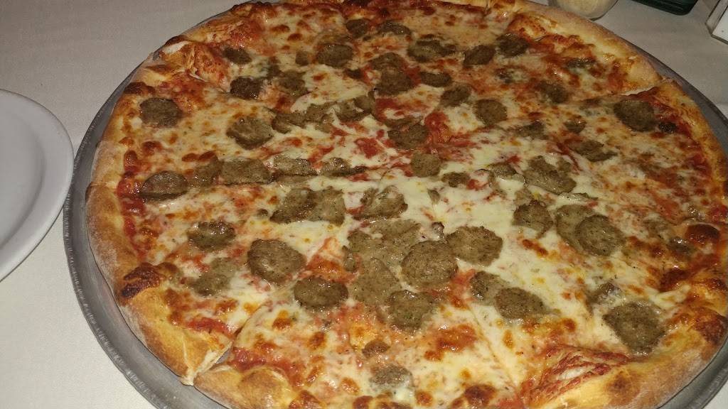 Lamp Post Inn | restaurant | 1601 County Rd 565, Sussex, NJ 07461, USA | 9738759134 OR +1 973-875-9134