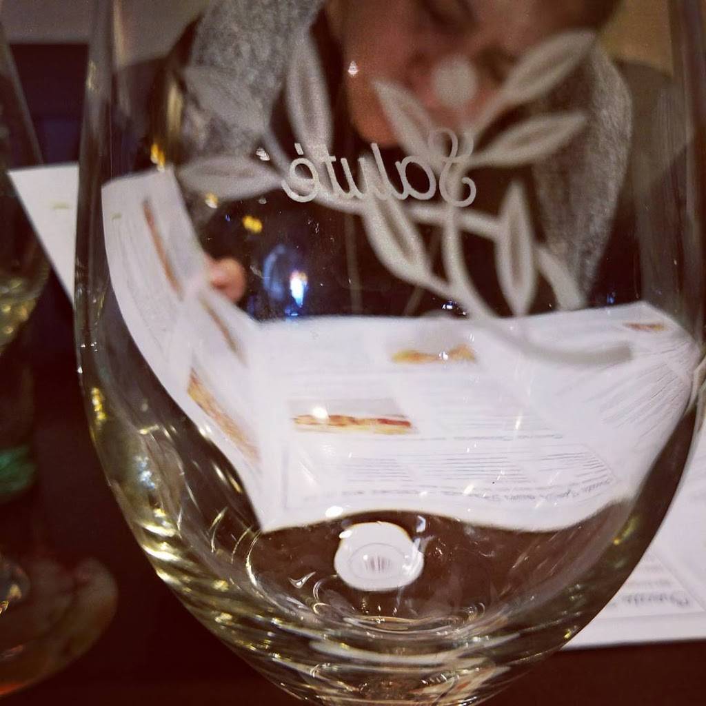 Buddha Asian Bistro | restaurant | 1 Rye Ridge Plaza, Rye Brook, NY 10573, USA | 9144814651 OR +1 914-481-4651