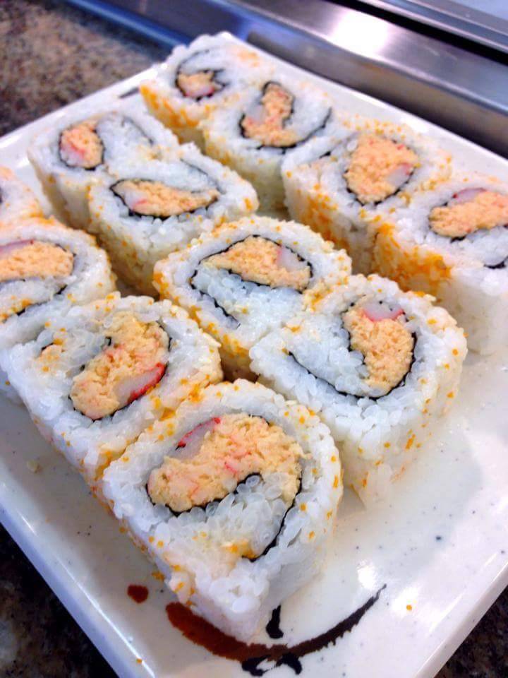 Legends Buffet (Chinese) | restaurant | 54 Clinton Plaza, Clinton, IL 61727, USA | 2179358119 OR +1 217-935-8119