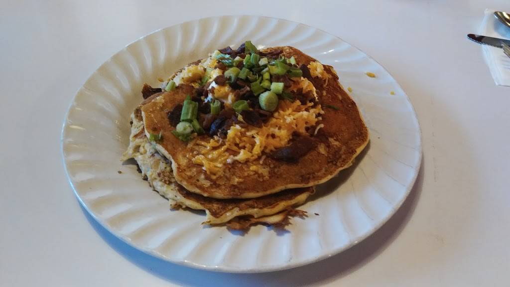 Rocky Cola Café | cafe | 6757 Greenleaf Ave, Whittier, CA 90601, USA | 5629073377 OR +1 562-907-3377