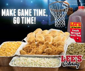 Lees Famous Recipe Chicken - Piqua | restaurant | 102 S Sunset Dr, Piqua, OH 45356, USA | 9377781220 OR +1 937-778-1220