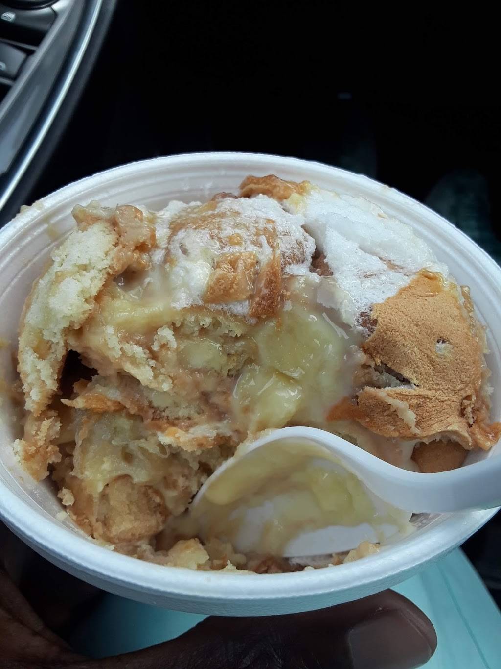 The Beautiful Restaurant | restaurant | 2260 Cascade Rd SW, Atlanta, GA 30311, USA | 4047525931 OR +1 404-752-5931