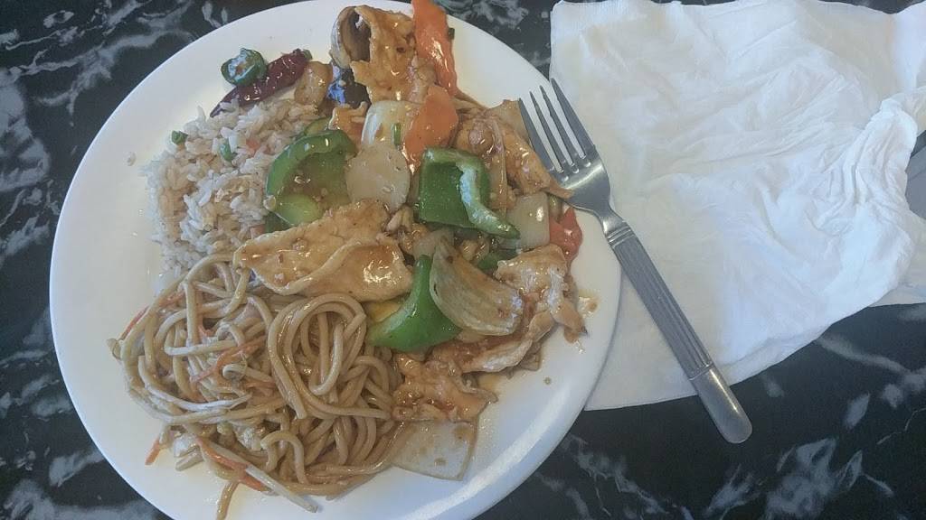 Lemon Tree Chinese Cuisine | restaurant | 28708 Roadside Dr, Agoura Hills, CA 91301, USA | 8188891168 OR +1 818-889-1168