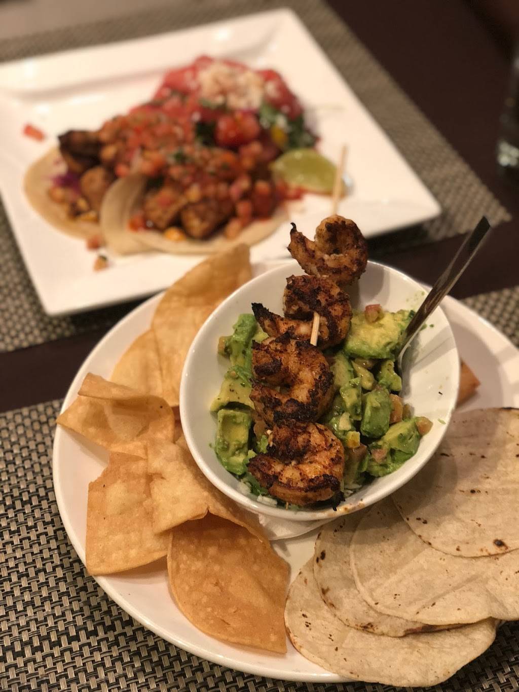 Posada | restaurant | 988 Murrieta Blvd, Livermore, CA 94550, USA | 9256061004 OR +1 925-606-1004