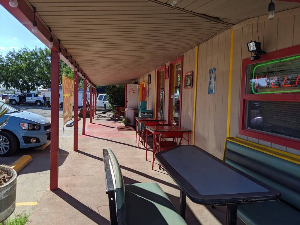 Valley Pizza | meal delivery | 3100 W Picacho Ave, Las Cruces, NM 88007, USA | 5755414545 OR +1 575-541-4545