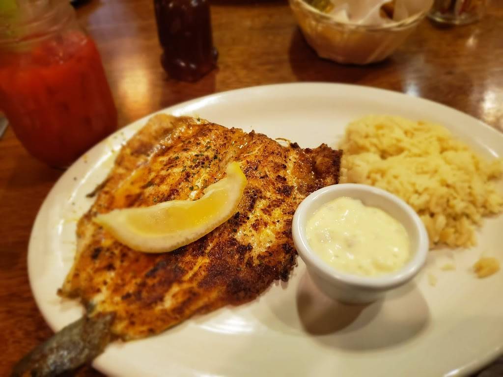 Mason Jar | restaurant | 2925 W Colorado Ave, Colorado Springs, CO 80904, USA | 7196324820 OR +1 719-632-4820