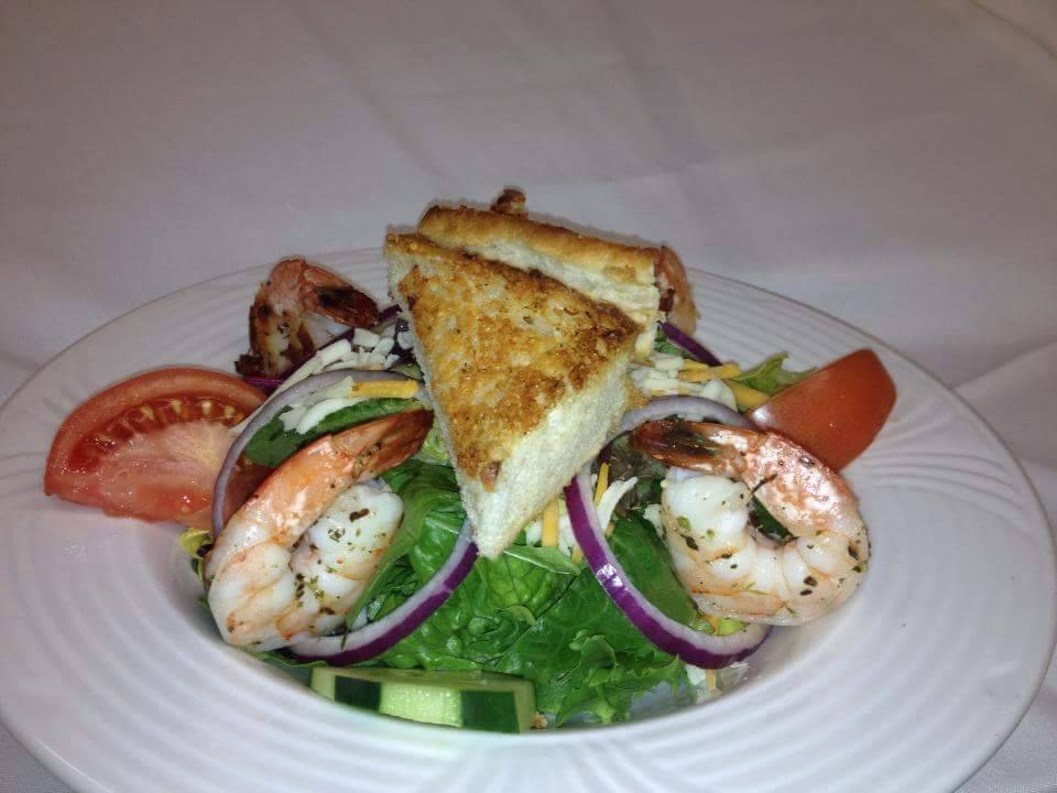 Romanos Pizza | restaurant | 154 New Britain Ave, Rocky Hill, CT 06067, USA | 8605291230 OR +1 860-529-1230