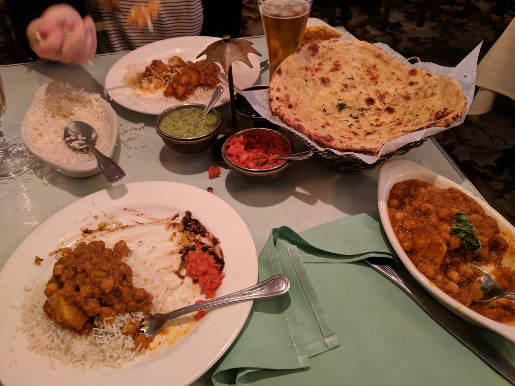 Kashish | restaurant | 61 Leonard St, Belmont, MA 02478, USA | 6174845111 OR +1 617-484-5111