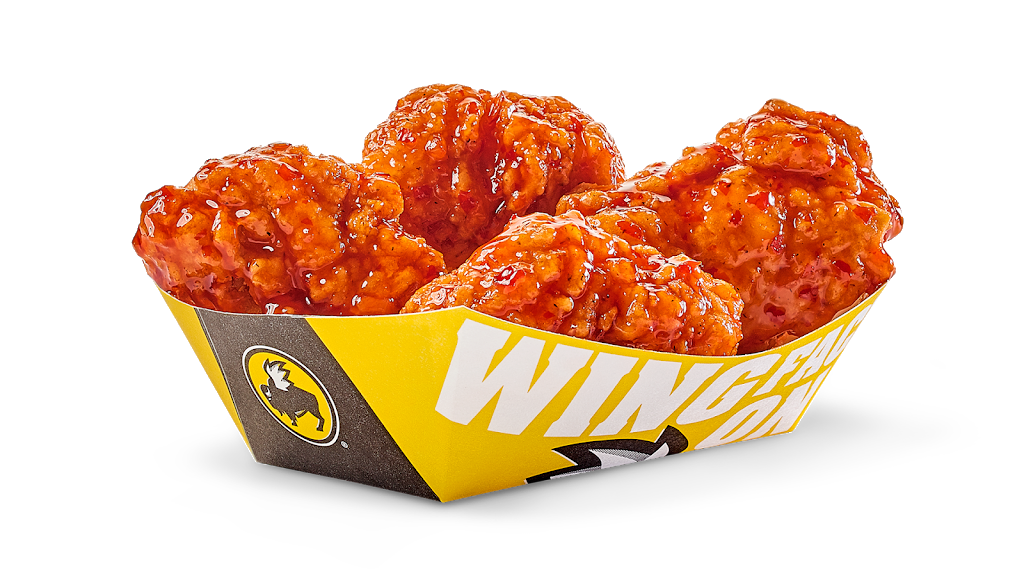 Buffalo Wild Wings | meal takeaway | 11266 South, State St, Sandy, UT 84070, USA | 8015233809 OR +1 801-523-3809