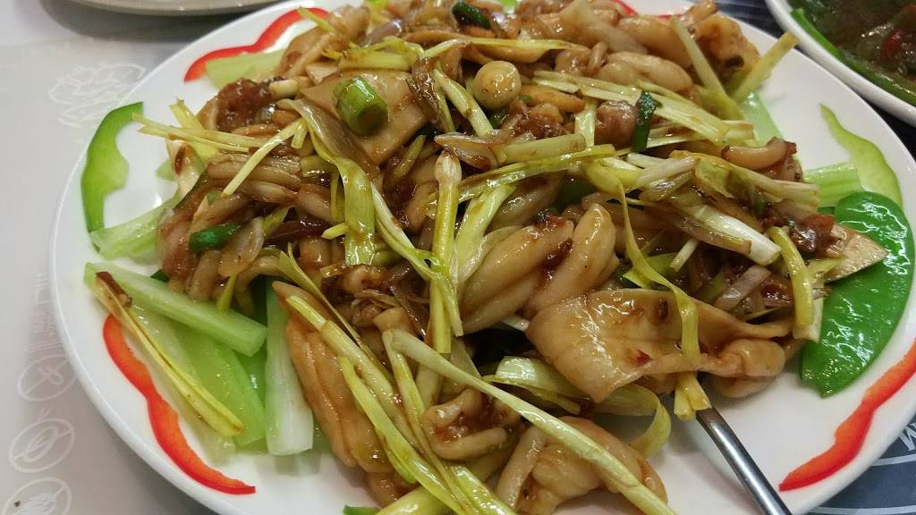 Tasty House 18 | restaurant | 4412 Kissena Blvd, Queens, NY 11355, USA | 7188861833 OR +1 718-886-1833