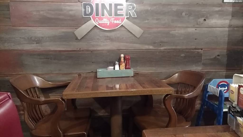 Pages Restaurant | restaurant | 26 1/2 E Hinsdale Ave, Hinsdale, IL 60521, USA | 6303239058 OR +1 630-323-9058