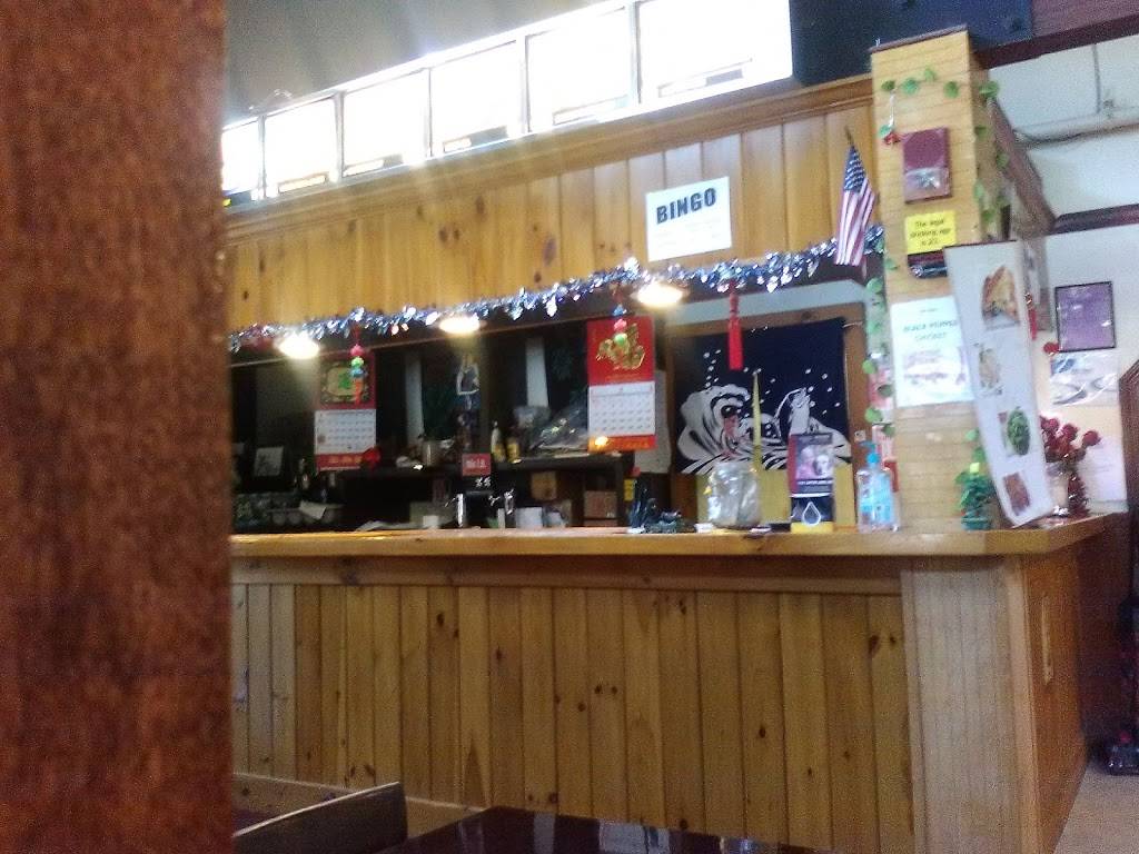 New Kun Garden | restaurant | 106 Rte 13, Brookline, NH 03033, USA | 6036727228 OR +1 603-672-7228