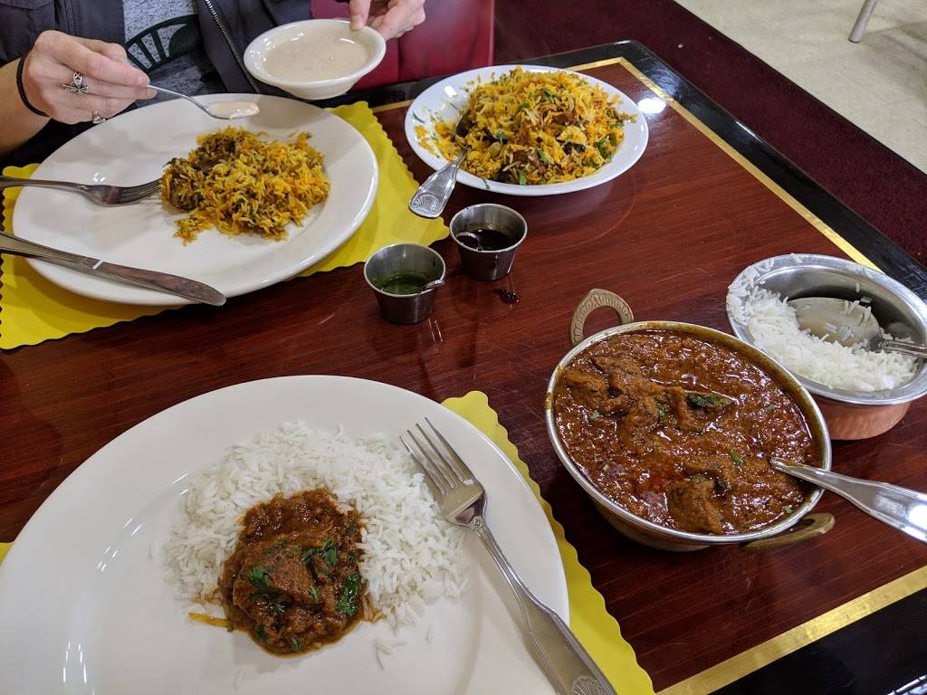 Desi Spice | Best Indian Restaurant | | Best Indian Curry And Ne | meal takeaway | 4445 Breton Rd SE ste d, Grand Rapids, MI 49508, USA | 6164273728 OR +1 616-427-3728