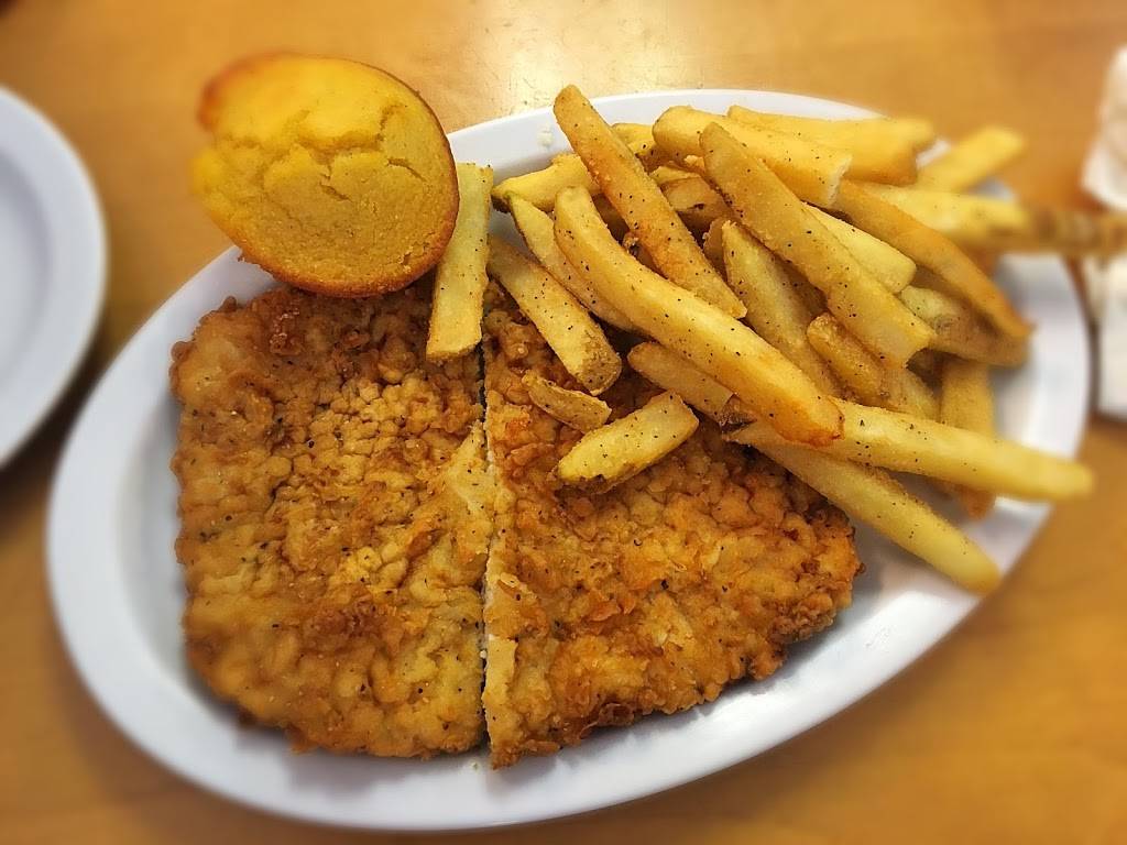 Southern Comfort Restaurant | restaurant | 210 Wasden Rd, Hope Hull, AL 36043, USA | 3342800012 OR +1 334-280-0012