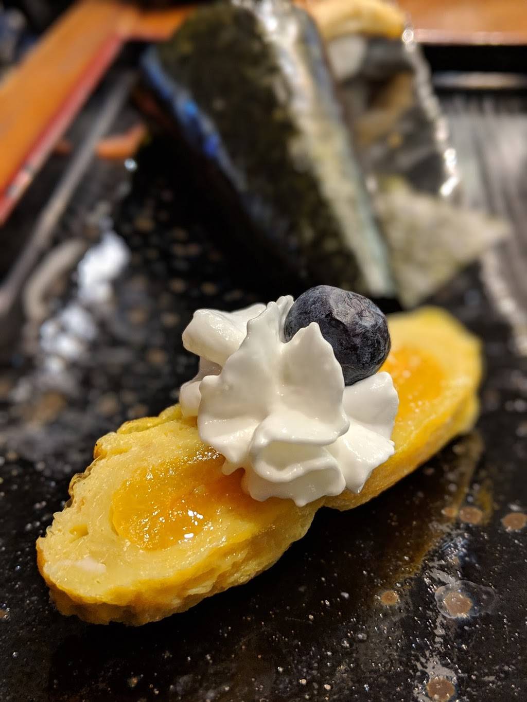 Kantaro Sushi | restaurant | 1542 W Carson St, Torrance, CA 90501, USA | 3103200200 OR +1 310-320-0200