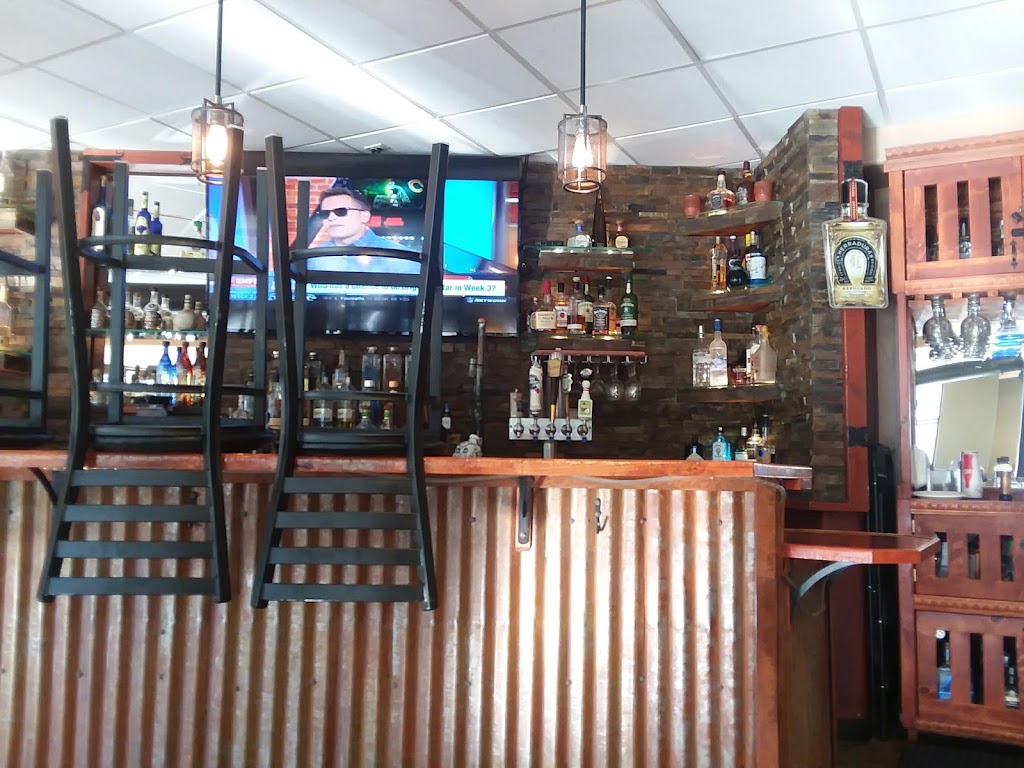 Machos Fast Mexican Food - North | restaurant | 1485 Florida Rd, Durango, CO 81301, USA | 9704228540 OR +1 970-422-8540