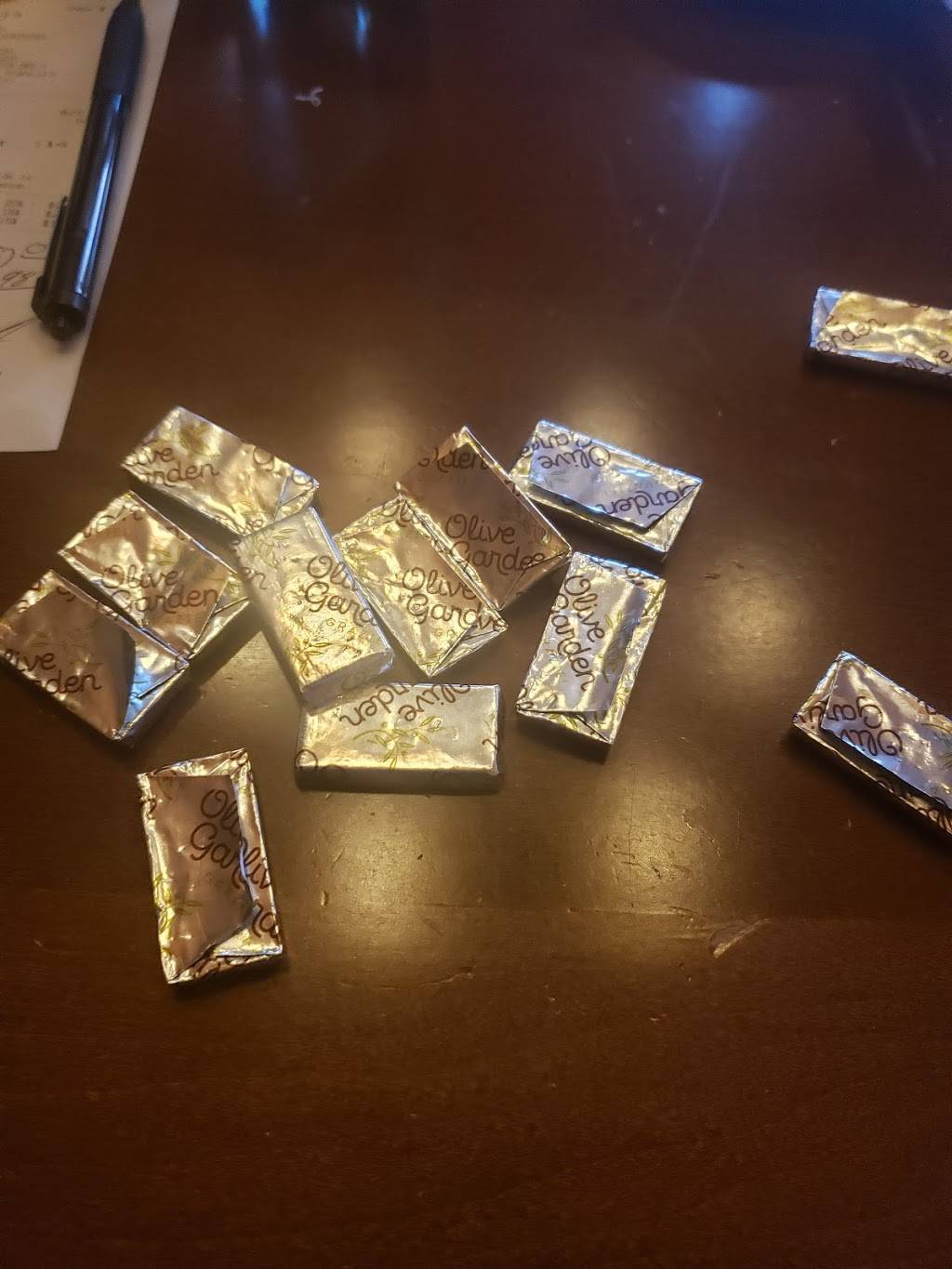 Olive Garden Italian Restaurant | meal takeaway | 8314 Northfield Blvd, Denver, CO 80238, USA | 3033711147 OR +1 303-371-1147