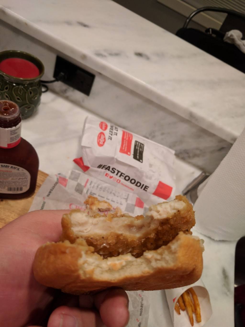 Checkers | restaurant | 3001 Gallatin Rd, Nashville, TN 37216, USA | 6157539903 OR +1 615-753-9903