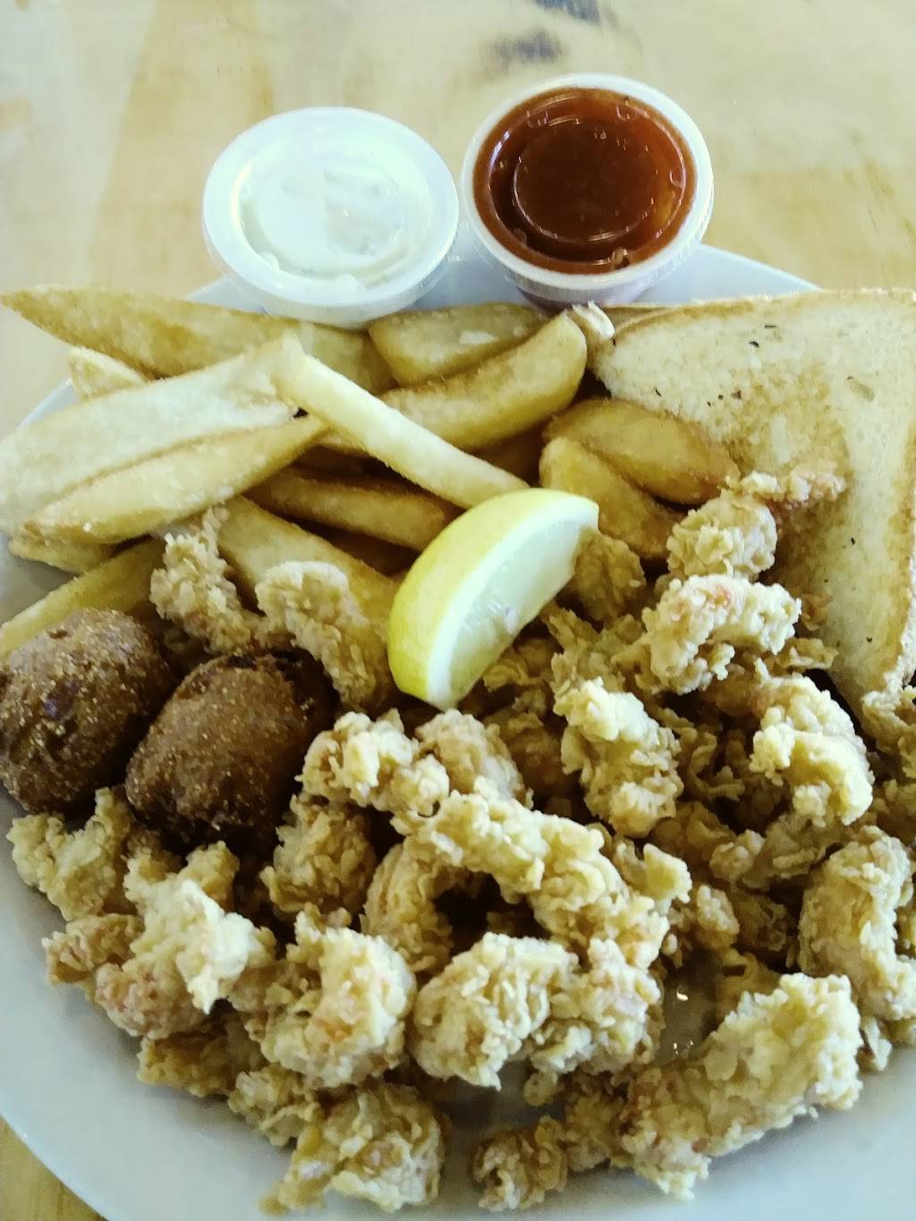 Gulf Coast Fish House | restaurant | 2230 SE Military Dr, San Antonio, TX 78223, USA | 2102770377 OR +1 210-277-0377