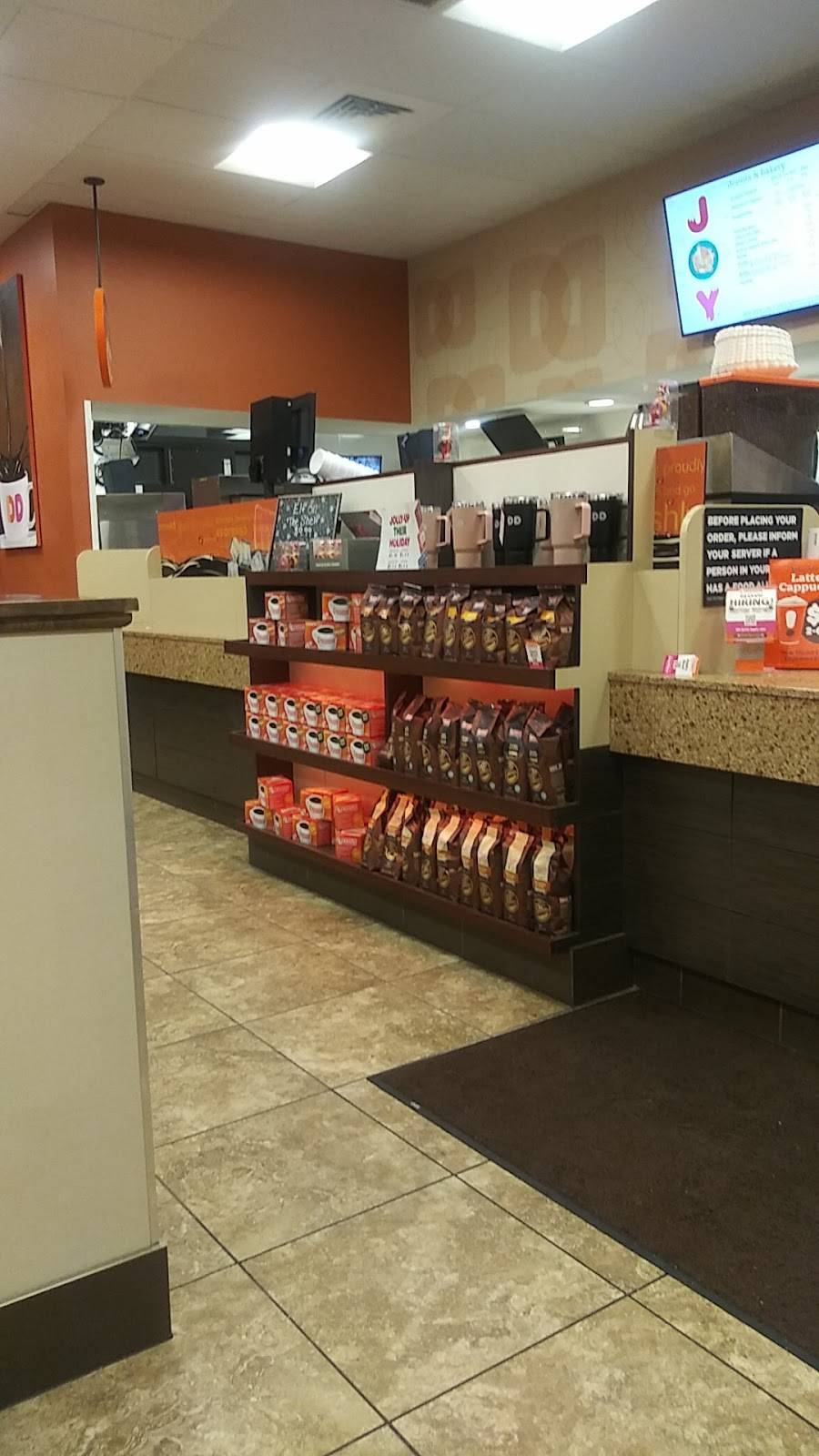 Dunkin | bakery | 4809 Shuffel St NW, North Canton, OH 44720, USA | 3309334824 OR +1 330-933-4824