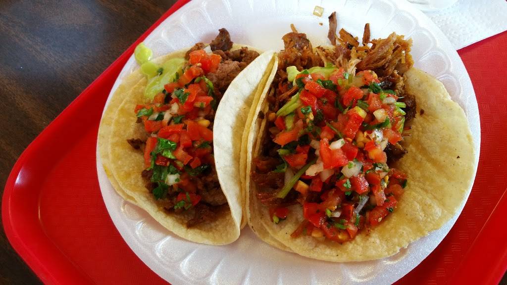Mister Taco | restaurant | 5531 Deschutes Rd, Anderson, CA 96007, USA | 5303781108 OR +1 530-378-1108