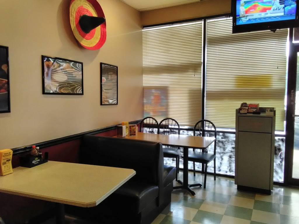 Casa de Quesadilla | cafe | 8757 Dunwoody Pl, Sandy Springs, GA 30350, USA | 6785085354 OR +1 678-508-5354
