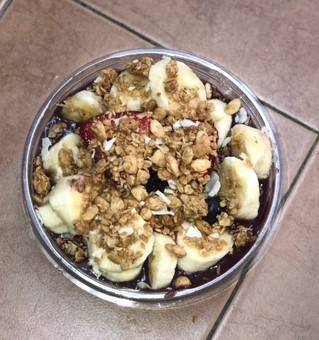 Mother Earth Juice Bar & Health Food Cafe | restaurant | 116-03 Metropolitan Ave Entrance around corner from Thai Restaurant, Richmond Hill, NY 11418, USA | 3474945485 OR +1 347-494-5485