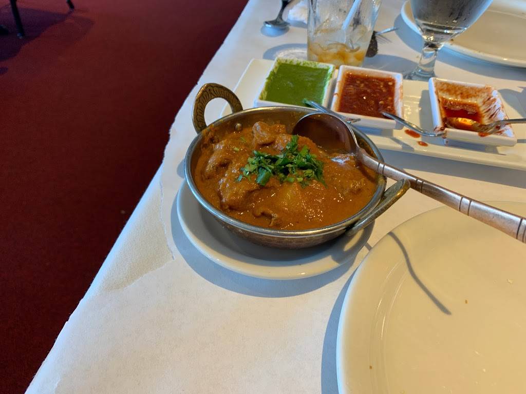 Saffron Restaurant | restaurant | 398 Army Trail Rd, Bloomingdale, IL 60108, USA | 8472781955 OR +1 847-278-1955