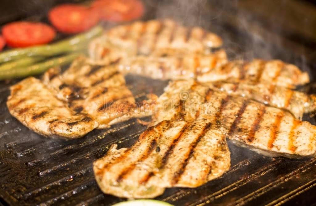 La Fonda Deli, Westbury. | restaurant | 501 Union Ave, Westbury, NY 11590, USA | 5163852500 OR +1 516-385-2500