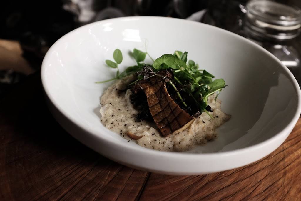 Arbor | cafe | 220, 2545, The Green Exchange, W Diversey Ave, Chicago, IL 60647, USA | 3128660795 OR +1 312-866-0795