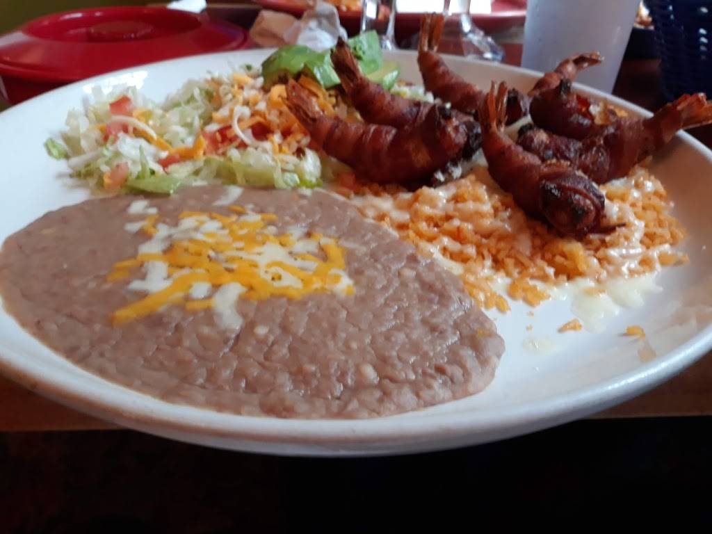 EL Tapatio Mexican Restaurant & Cantina | restaurant | 725 E Gibbs Ave, Cottage Grove, OR 97424, USA | 5417670457 OR +1 541-767-0457