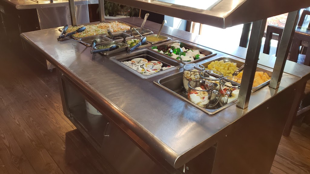 Hecho en México Restaurante Bluffton SC | restaurant | 21 Simmonsville Rd b, Bluffton, SC 29910, USA | 8438361839 OR +1 843-836-1839