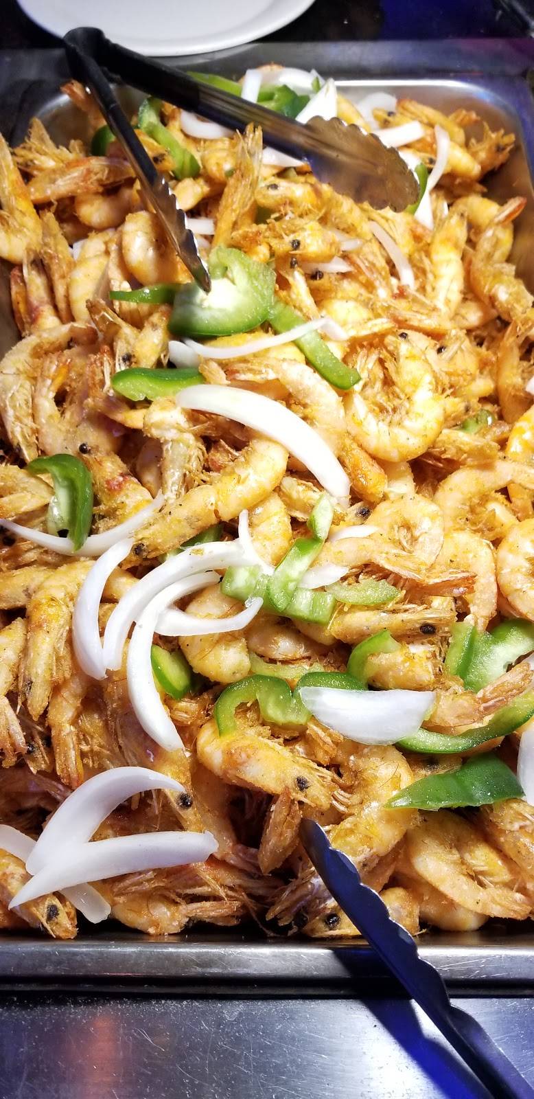 Pagoda Buffet And Grill | restaurant | 5390 38th St, Indianapolis, IN 46254, USA | 3172931600 OR +1 317-293-1600