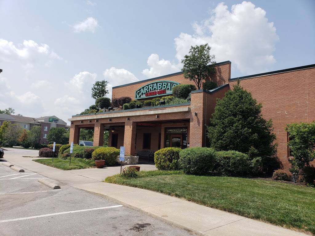 Carrabbas Italian Grill | meal takeaway | 19900 E Valley View Pkwy, Independence, MO 64055, USA | 8167959944 OR +1 816-795-9944