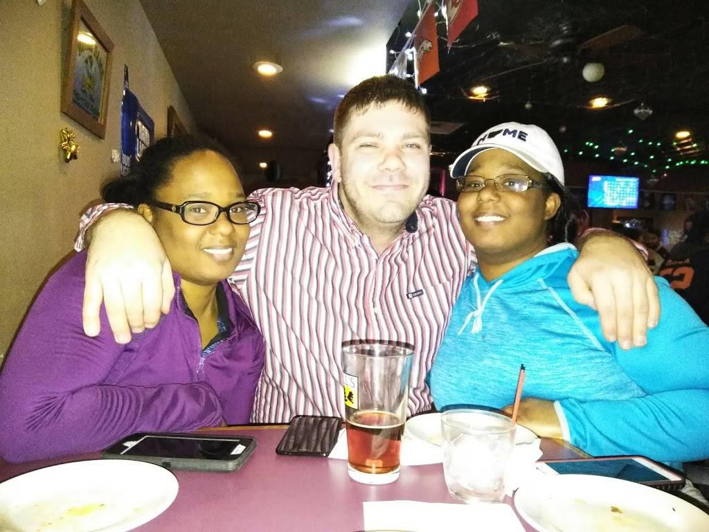 Next Door Pub & Grub | restaurant | 5931 Heatherdowns Blvd, Toledo, OH 43614, USA | 4197242333 OR +1 419-724-2333