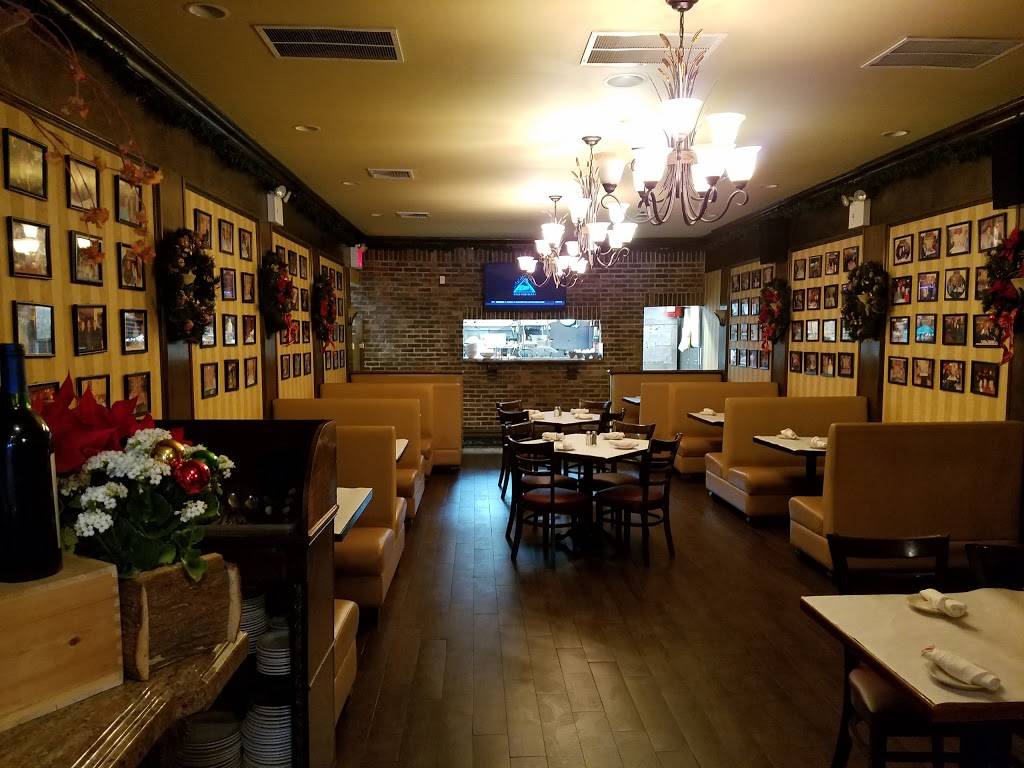 Bella Mama Rose | restaurant | 266 Morningstar Rd, Staten Island, NY 10303, USA | 7189810545 OR +1 718-981-0545