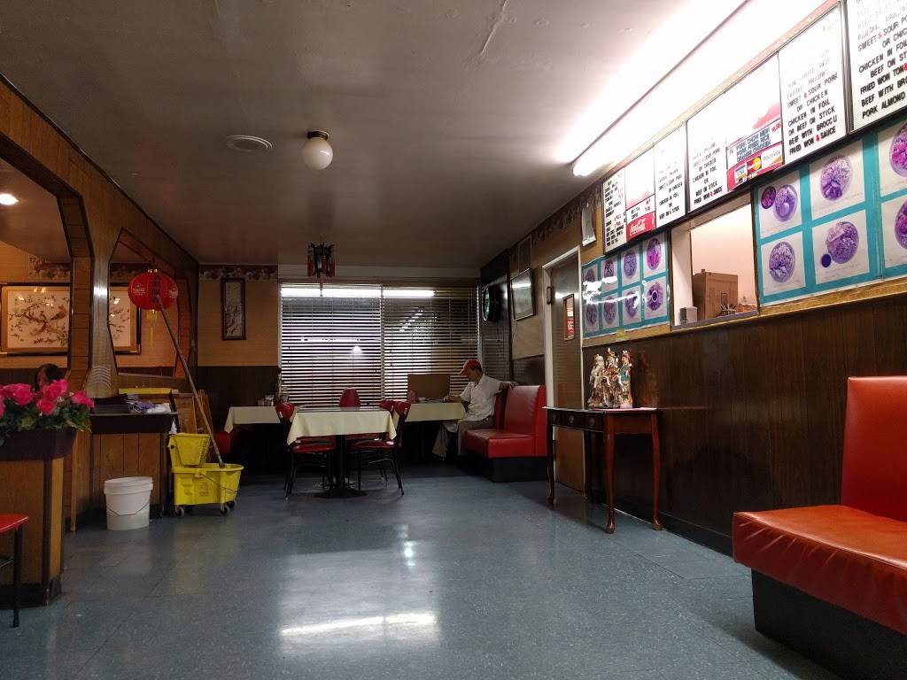 Lees Chinese Kitchen | restaurant | 3128 McHenry Ave, Modesto, CA 95350, USA | 2095219030 OR +1 209-521-9030