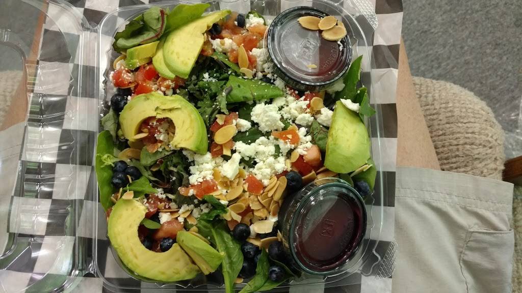 The Gourmet Gang - Deli Drive Thru | restaurant | 1089 Independence Blvd, Virginia Beach, VA 23455, USA | 7574600390 OR +1 757-460-0390