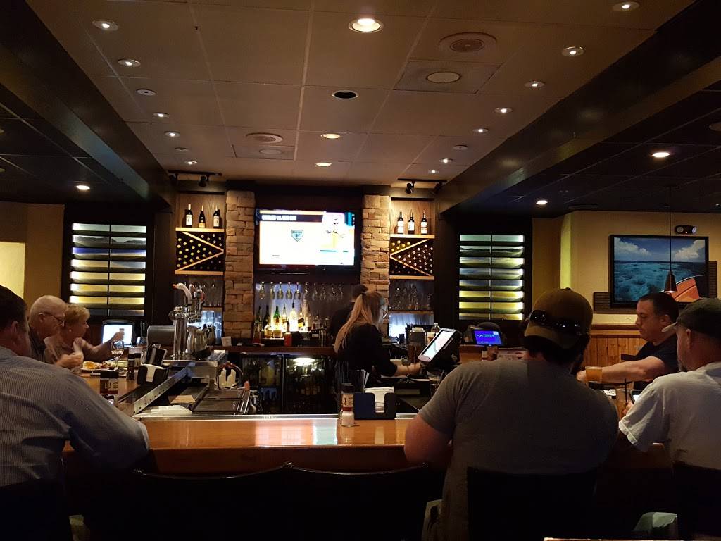 Outback Steakhouse | restaurant | 4420 Long Gate Pkwy, Ellicott City, MD 21043, USA | 4104800472 OR +1 410-480-0472