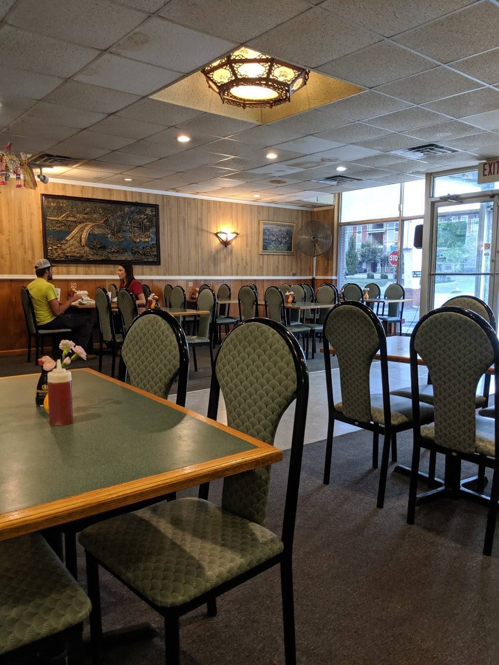 Far East | restaurant | 1529 E Main St, Murfreesboro, TN 37130, USA | 6158901413 OR +1 615-890-1413