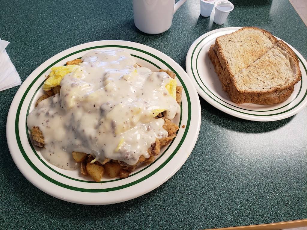 Carlo’s Diner | restaurant | 1500 Wurst Rd, Ocoee, FL 34761, USA | 4076561181 OR +1 407-656-1181