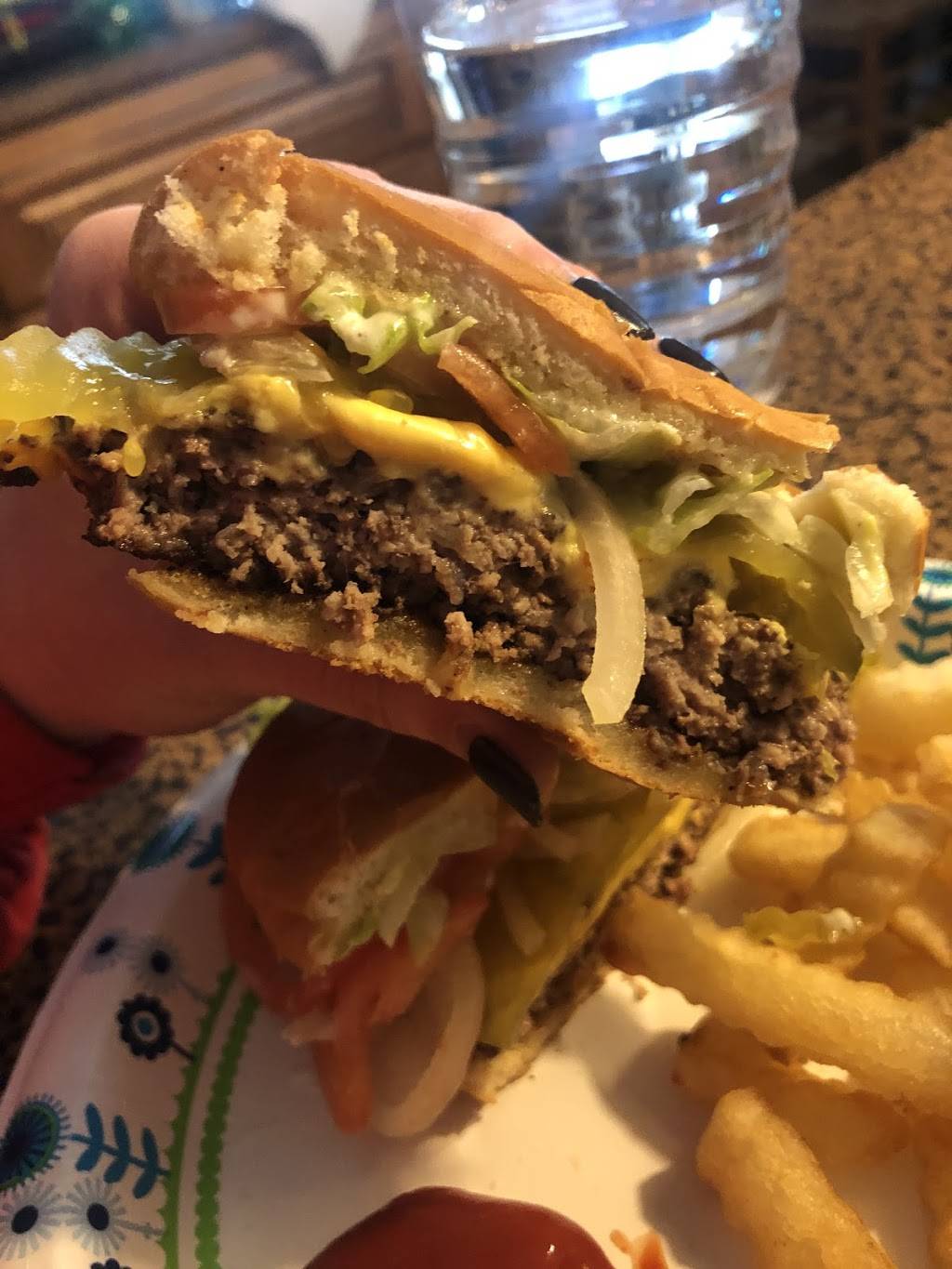 Lorado Grocery and Grill | restaurant | 31 Hwy 168 W, Jonesboro, AR 72401, USA | 8702754654 OR +1 870-275-4654