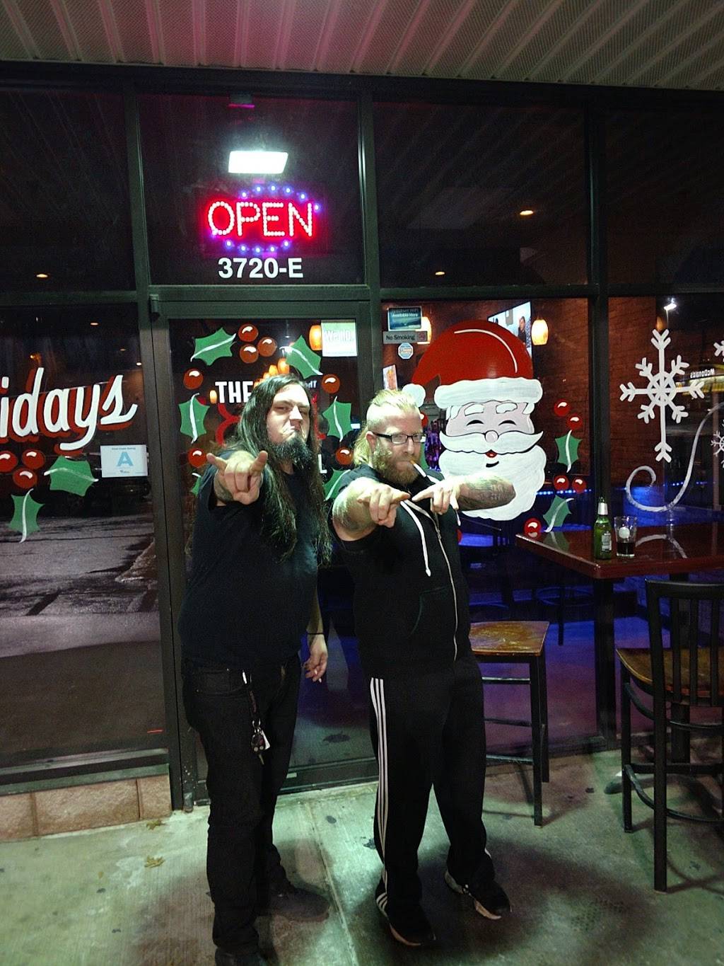 The 864 Bar & Grill | restaurant | 3720 Boiling Springs Rd E, Boiling Springs, SC 29316, USA | 8645863686 OR +1 864-586-3686