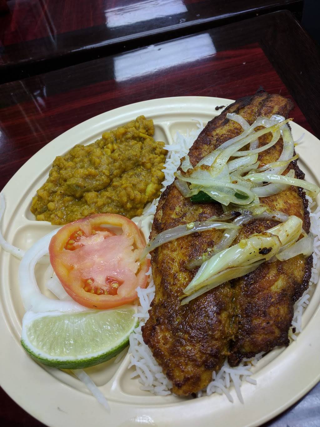 GM Family Kitchen | restaurant | 11836 S Texas 6, Sugar Land, TX 77498, USA | 2815641299 OR +1 281-564-1299