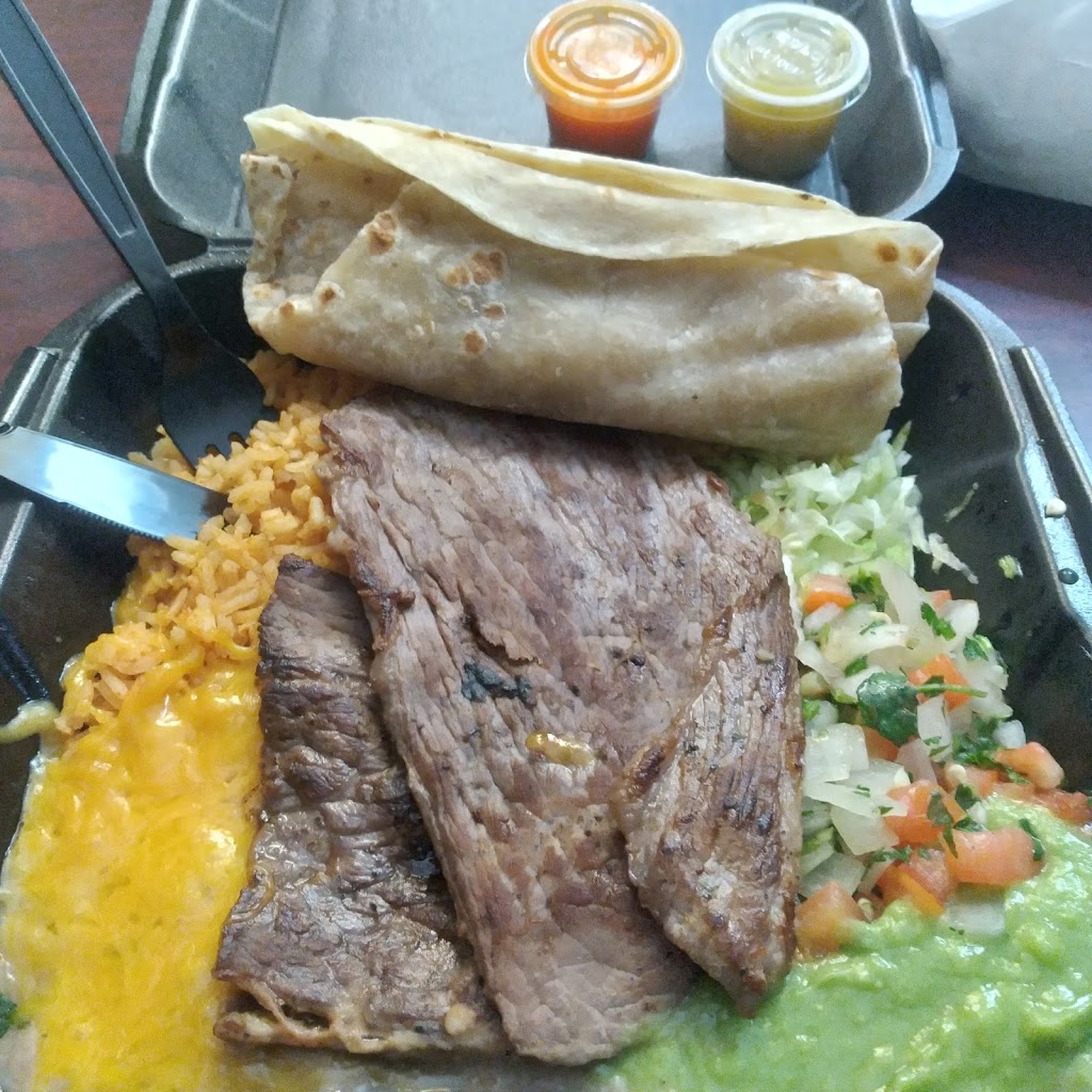 Filibertos | restaurant | 735 E Fry Blvd, Sierra Vista, AZ 85635, USA | 5204170597 OR +1 520-417-0597