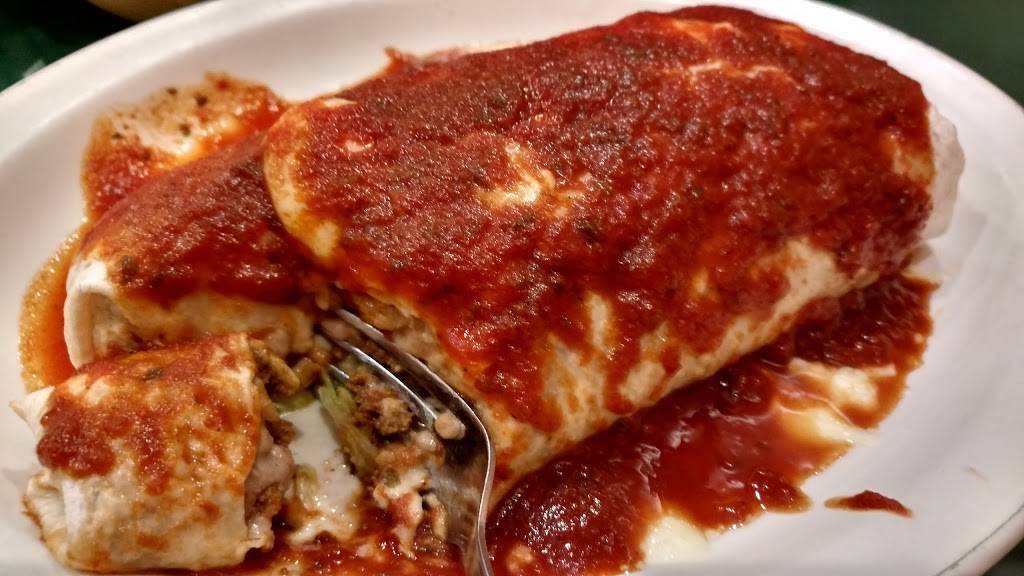 Cancun Restaurant | restaurant | 3028 Stanford Ave, Springfield, IL 62703, USA | 2177531455 OR +1 217-753-1455