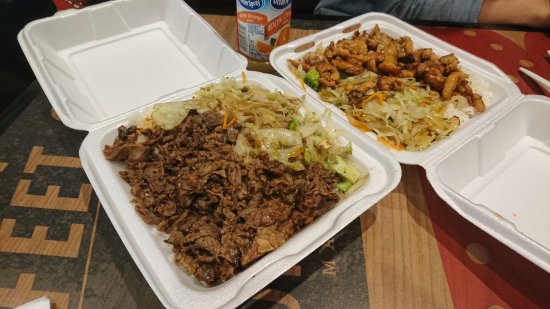 La Cochinita | restaurant | 2534 Otay Center Dr, San Diego, CA 92154, USA | 8582638855 OR +1 858-263-8855