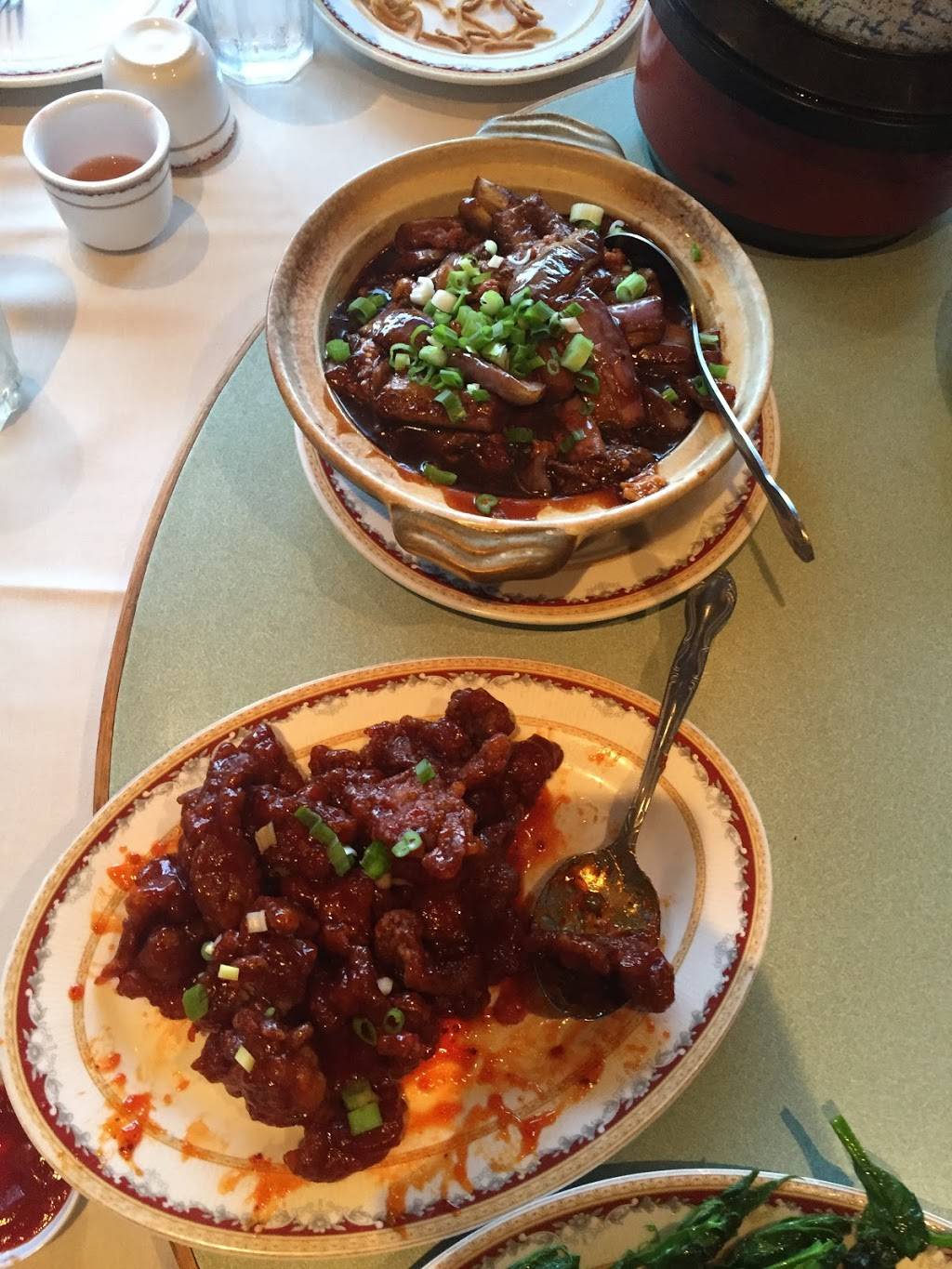 Chesters Asia Chinese Restaurant | restaurant | 6410, 2216 Pickwick Dr, Camarillo, CA 93010, USA | 8054826564 OR +1 805-482-6564